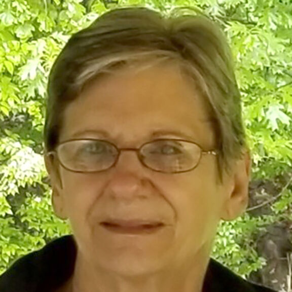 Donna L. Cremer, 79, Festus